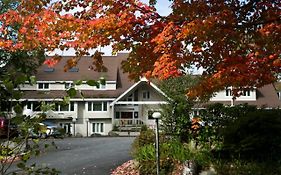 Inns at Waterville Valley